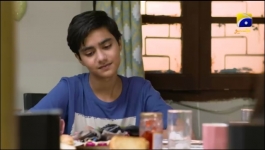 Guddi - Episode 66 - 23rd February 2025